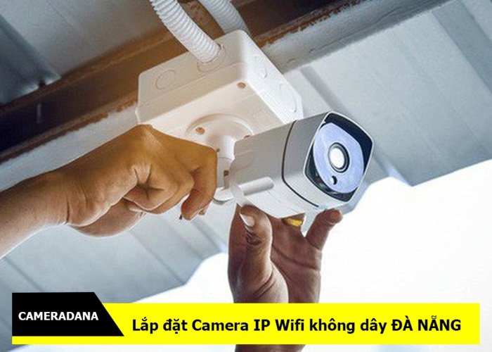 lắp-đặt-camera-ip-wifi-đà-nẵng (3)