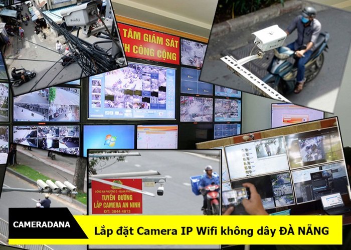 lắp-đặt-camera-ip-wifi-đà-nẵng (4)