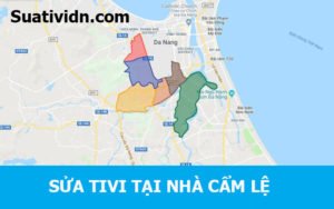 sửa-tivi-cẩm-lệ-đà-nẵng