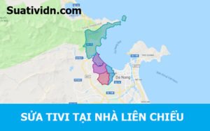 sửa-tivi-tại-liên-chiểu