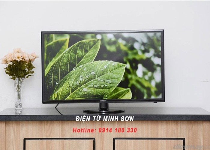 Màn hình Tivi Samsung LED UA32F4100 32inch 